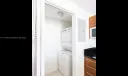 244 Biscayne Blvd #2503 Photo