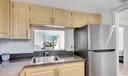 5510 Tamberlane Circle #247 Photo