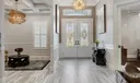 6465 Frances Manor Photo