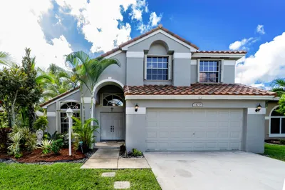 14258 NW 19th Street 1