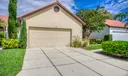 15 Ironwood Way N Photo