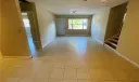 1701 Sunrise Boulevard Photo