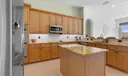 11624 Hibbs Grove Dr Photo