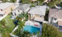 1277 Gembrook Court Photo