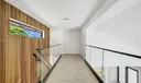 7340 Andorra Pl Photo