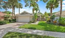 126 E Hampton Way Photo