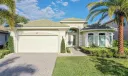 517 Carrara Court Photo