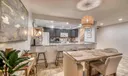 216 Old Meadow Way Photo