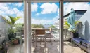 2977 Mcfarlane Rd #PH2 Photo