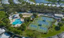 1761 SW Waterfall Boulevard Photo