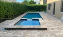 20621 NW 14th Pl Photo