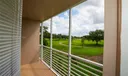 2510 SW 81st Ave #205 Photo