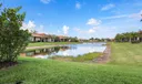 9149 E Leon Cir Circle E Photo