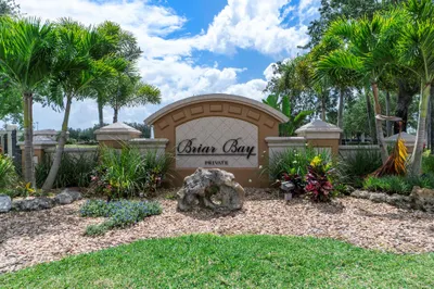 3135 Eden Court 1