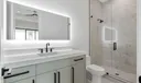 2143 Carib Circle Photo
