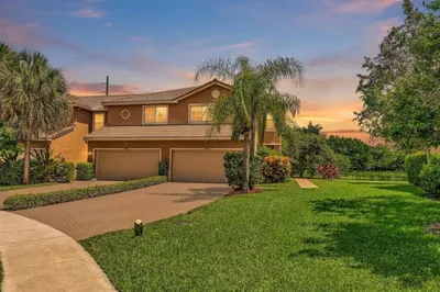 4290 Colony View Drive 1
