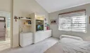 6290 Evian Place Photo