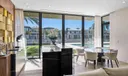 224 W Key Palm Road Photo
