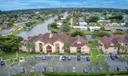 7640 Westwood Dr #411 Photo