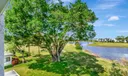 4822 Esedra Court #301 Photo