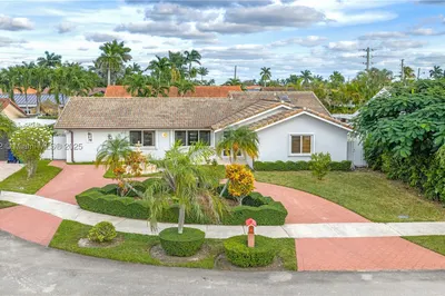1971 SW 139th Ct 1