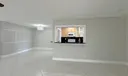 1700 N Dovetail Driv #E Photo