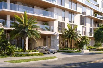 280 E Palmetto Park Road #31 1