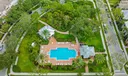 203 E Bay Cedar Circle Photo