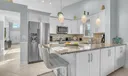 7609 Red Ruby Drive Photo
