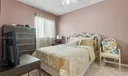 4200 Key Lime Blvd Photo