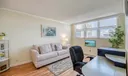 336 Golfview Road #1011 Photo