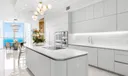 16901 Collins Ave #PH5603 Photo