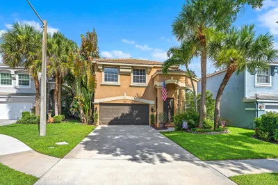 1267 Gembrook Court 1