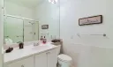 4918 Grassleaf Drive Photo