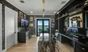 9 Bamboo Lane Photo