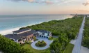 2405 Coco Plum Dr Photo