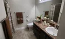 6524 NW 188th Ln Photo