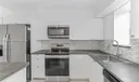 20301 NE 30th Ave #308-5 Photo