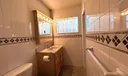 2995 Crosley Drive W #D Photo