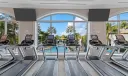 130 Playa Rienta Way Photo