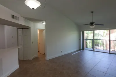 8721 WILES Road #302 1