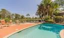 13138 Touchstone Place Photo