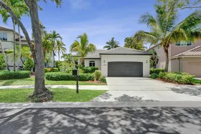 1163 Camellia Circle 1
