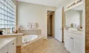 5195 SE Graham Drive Photo
