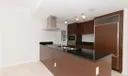 465 Brickell Ave #Bay 419 Photo