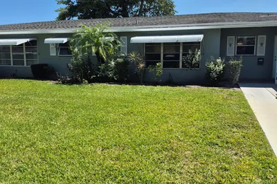 732 South Drive #C 1
