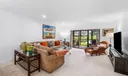 24 Stratford Drive E #Unit E Photo