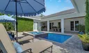 10841 SE Arielle Terrace Photo