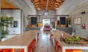 1360 Wandering Willow Way Photo