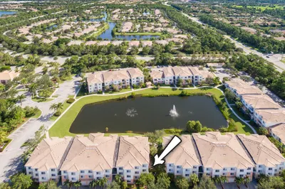 01_aerial-front_6207 W Myrtlewood Circle